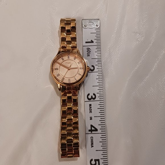 Beautiful FOSSIL Watch main image 6
